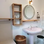 Erminea Chalet *