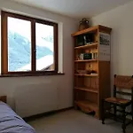 Erminea * Chamonix
