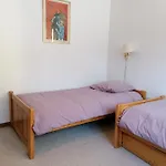 Domek alpejski Erminea *