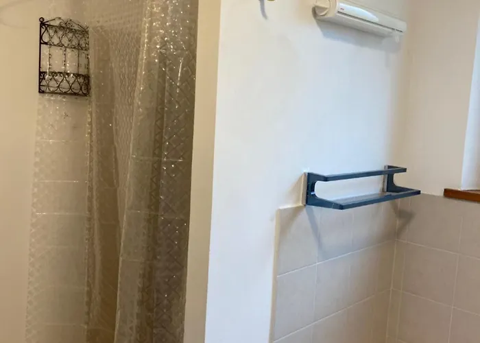 Erminea Шамоні